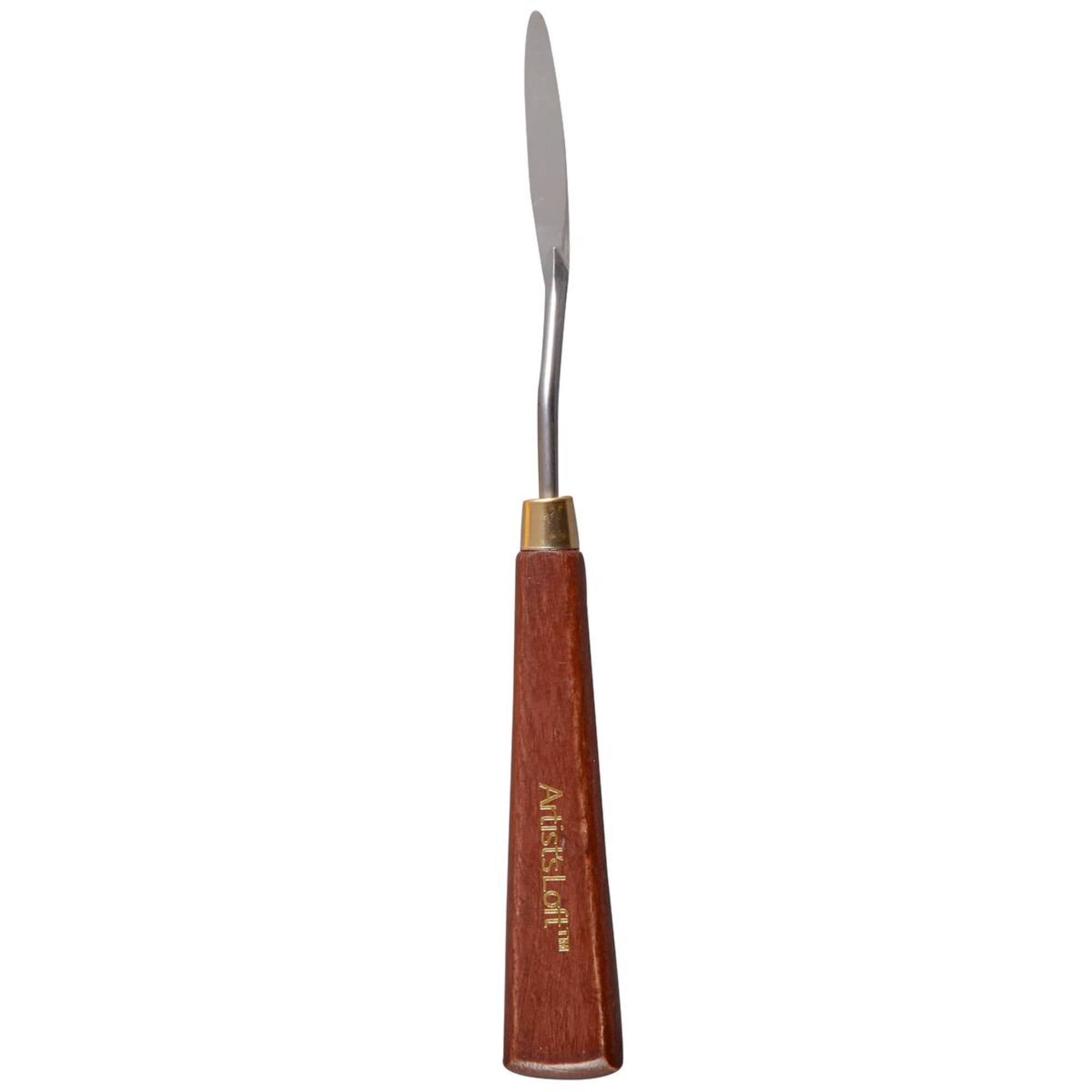 Painting Knife by Artist's Loft